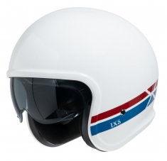 Jet Helmet iXS880 2.1 X10062 M14