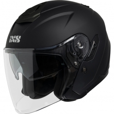 JET HELMET iXS92 FG 1.0 X10817 M33