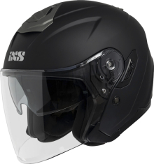 JET HELMET iXS92 FG 1.0 X10818 M33