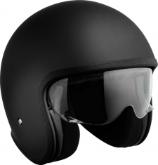 Jethelmet iXS880 1.1 X10068 M33
