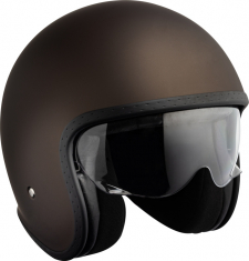Jethelmet iXS880 1.1 X10068 M88