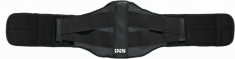 Kidney Belt Dry-Lex Belt 2.0 X99009 003