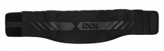 Kidney Belt-Zip X99016 003