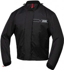 Membran Jacket Salta-ST-Plus X58515 003