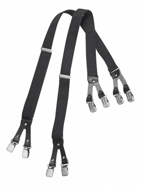 Подтяжки Dainese