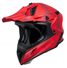 Motocross Helmet iXS189 2.0 X12807 M02