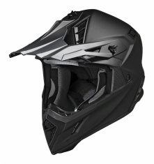 Motocross helmet iXS189 X12806 M33