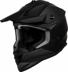 Motocross Helmet iXS362 1.0 X12040 M33