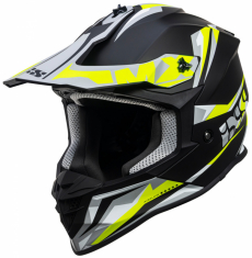 MOTOCROSS HELMET iXS362 2.0 X12041 M35