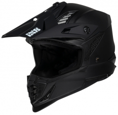 Motocrosshelm iXS363 1.0 X12044 M33