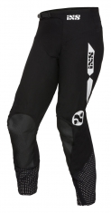 MX Pants 19 2.0 Stretch X35513 031