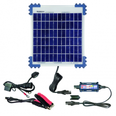 Optimate Solar 10W D2901 TM