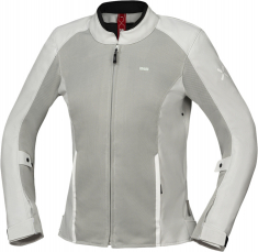 Oxy-Air Women Jacket X2-351605 009