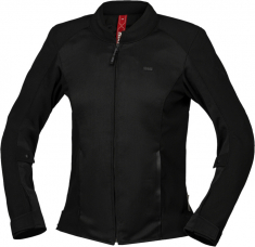 Oxy-Air Women Jacket X2-351605 003