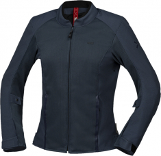 Oxy-Air Women Jacket X2-351605 004