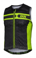 Protektor Waistcoat RS-20 X99515 037