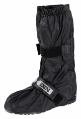 Rain Boots Ontario 2.0 X79016 003
