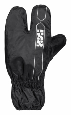 Rain Gloves Virus 4.0 X79015 003