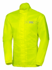 Rain Jacke Nimes 3.0 X79013 500