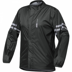 Rain Jacket Light X79019 003