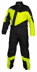 Rain Suit IXS 1.0 X79817 350