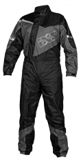 Rain Suit IXS 1.0 X79817 399