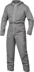 RainSuit 365-STX 1.0 X2-410205 009