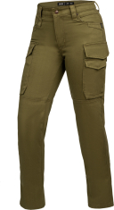 Rapid 1.0 cargo pants X2-346406 070