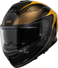 Rapid 1.0 full face helmet X1-330206 069