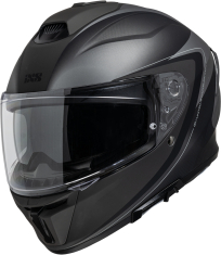 Rapid 1.0 full face helmet X1-330206 M93