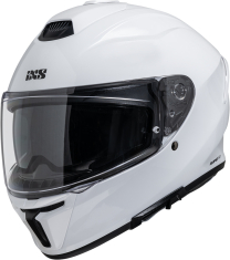 Rapid 1.0 Glossy full face helmet X1-330226 001