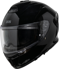 Rapid 1.0 Glossy full face helmet X1-330226 003