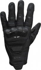Rapid 1.0 Gloves X4-320405 003