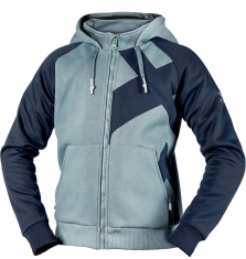 Rapid 1.0 hoodie X2-343405 440