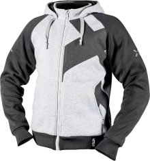 Rapid 1.0 hoodie X2-343405 099