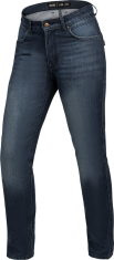 Rapid 1.0 jeans X2-345406 004