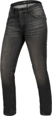 Rapid 1.0 jeans X2-345406 003