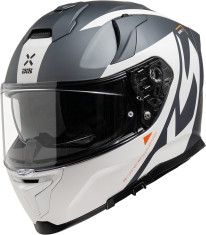 Rapid 1.1 full face helmet X1-330236 M19