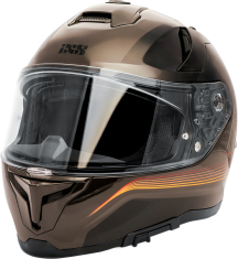 Rapid 1.1 full face helmet X1-330236 039