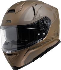Rapid 1.1 full face helmet X1-330236 M89