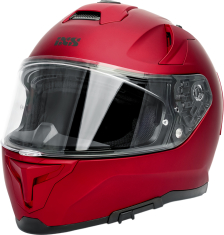 Rapid 1.1 full face helmet X1-330246 M22
