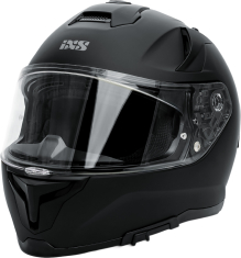 Rapid 1.1 full face helmet X1-330246 M33