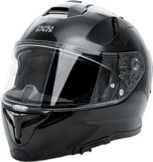 Rapid 1.1 full face helmet X1-330256 003