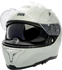 Rapid 1.1 full face helmet X1-330256 009