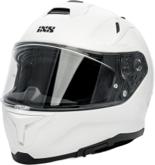 Rapid 1.1 full face helmet X1-330256 001