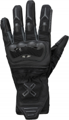 Rapid-Air 1.0 Gloves X4-350405 003
