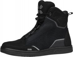 Rapid-Air 1.0 Sneakers X5-351205 003