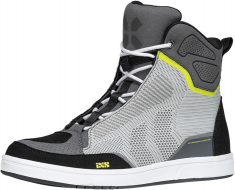 Rapid-Air 1.0 Sneakers X5-351205 093