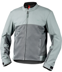 Rapid BigAir 1.0 jacket X2-361406 400