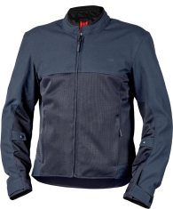 Rapid BigAir 1.0 jacket X2-361406 004